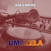 Download track Umuzela