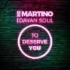 Download track To Deserve You