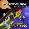 Download track Saviours