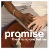 Download track Promise 23 (Alt. V1 - R&B Disco)