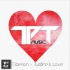 Download track Justines Love (Original Mix)