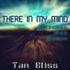 Download track There In My Mind (Voice Off)