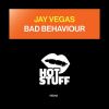 Download track Bad Behaviour (Original Mix)