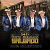 Download track Mi Corazón Te Olvido (Tierra Caliente)