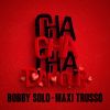 Download track Cha Cha Cha D' Amour (Raggae Mix)