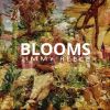 Download track Blooms