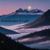 Download track Ambient Lullaby