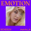 Download track Emotion (Alphalove Remix)