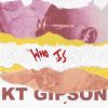 Download track Who Is Kt Gipson