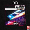 Download track Fu3go 9999