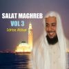 Download track Maghreb 1435 / 1 / 19