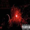 Download track Starkiller