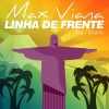 Download track Linha De Frente
