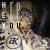 Download track Hey You