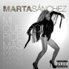 Download track Mi Cuerpo Pide Más (ITunes)