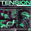 Download track Tension (Radio Edit)