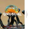 Download track Unusual