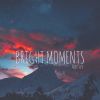 Download track A Warm Moment