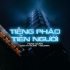 Download track Tiếng Pháo Tiễn Người (Ducthmusic Remix)