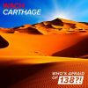 Download track Carthage (Original Mix)