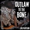 Download track Outlaw Highway