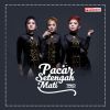 Download track Pacar Setengah Mati