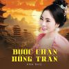 Download track Lời Tình Cao Sang