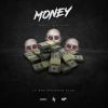 Download track Money