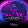 Download track The Piano Roll (Nathan Surreal & Eversines Extended Remix)