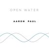 Download track Open Water