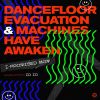 Download track Dancefloor Evacuation (Original Mix)