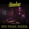 Download track No Pasa Nada