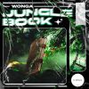 Download track Jungle Book