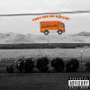 Download track Fuzzy Dice (Cruisin')