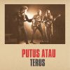 Download track Putus Atau Terus