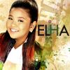 Download track Ikaw Ang Lahat Sa Akin