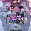 Download track Baila Lentamente