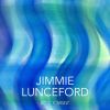 Download track Lunceford Special