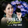 Download track Liên Khúc / Cay Đắng Em Mang