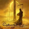 Download track My Bodom (I'am The Only One)