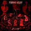 Download track Zebathy (The Mistress Of Darkness)