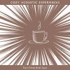 Download track Caffeine Rush