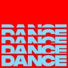 Download track Dance (Extended Mix)