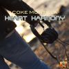 Download track Heart Harmony (Radio Edit)