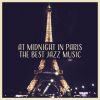 Download track One Night In Paris