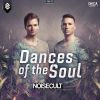 Download track Dances Of The Soul (Radio Edit)