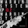 Download track Warning System (Original Mix)