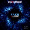 Download track Fake (Casto Sex & Sax Edit)