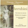 Download track 05 Sinfonia In Re Maggiore - 4. Alle