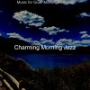 Download track Trio Jazz Soundtrack For Mornings